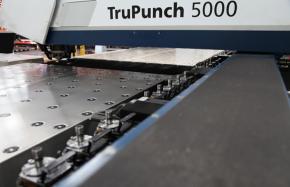 trupunch5000