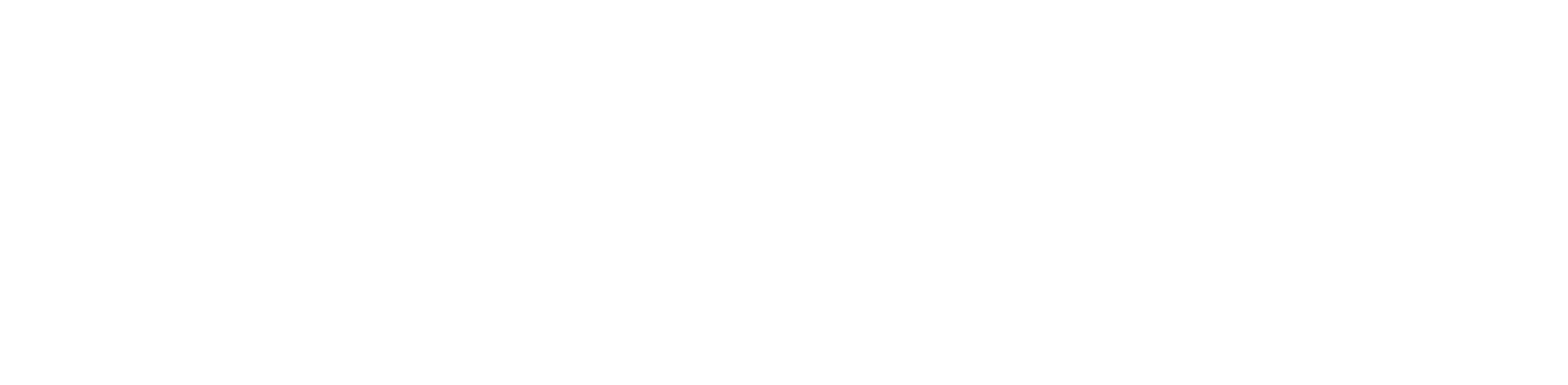 ISO Certification